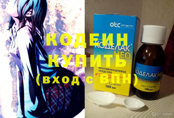 apvp Кодинск