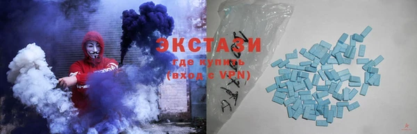 jwh Корсаков