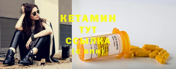 jwh Корсаков