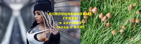 jwh Корсаков