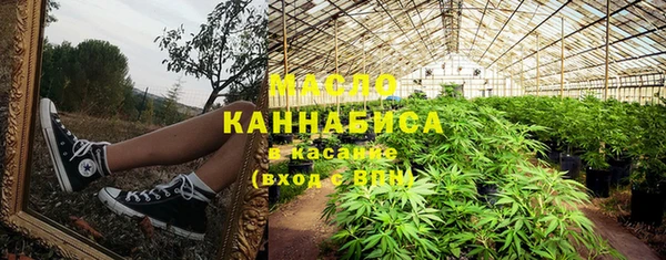 МДПВ Коряжма